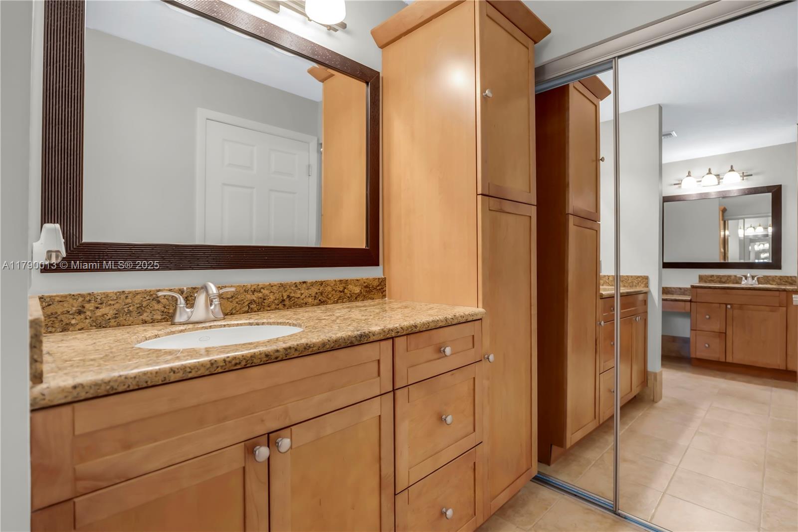 14450 Hampton Pl, Davie, Florida image 34