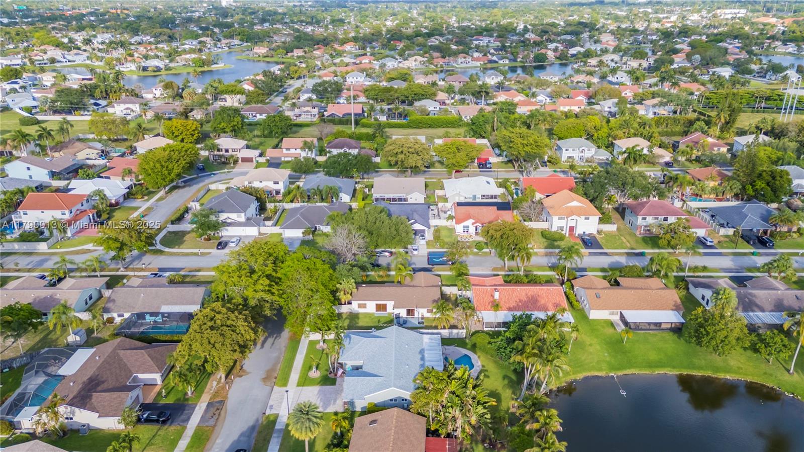 14450 Hampton Pl, Davie, Florida image 44