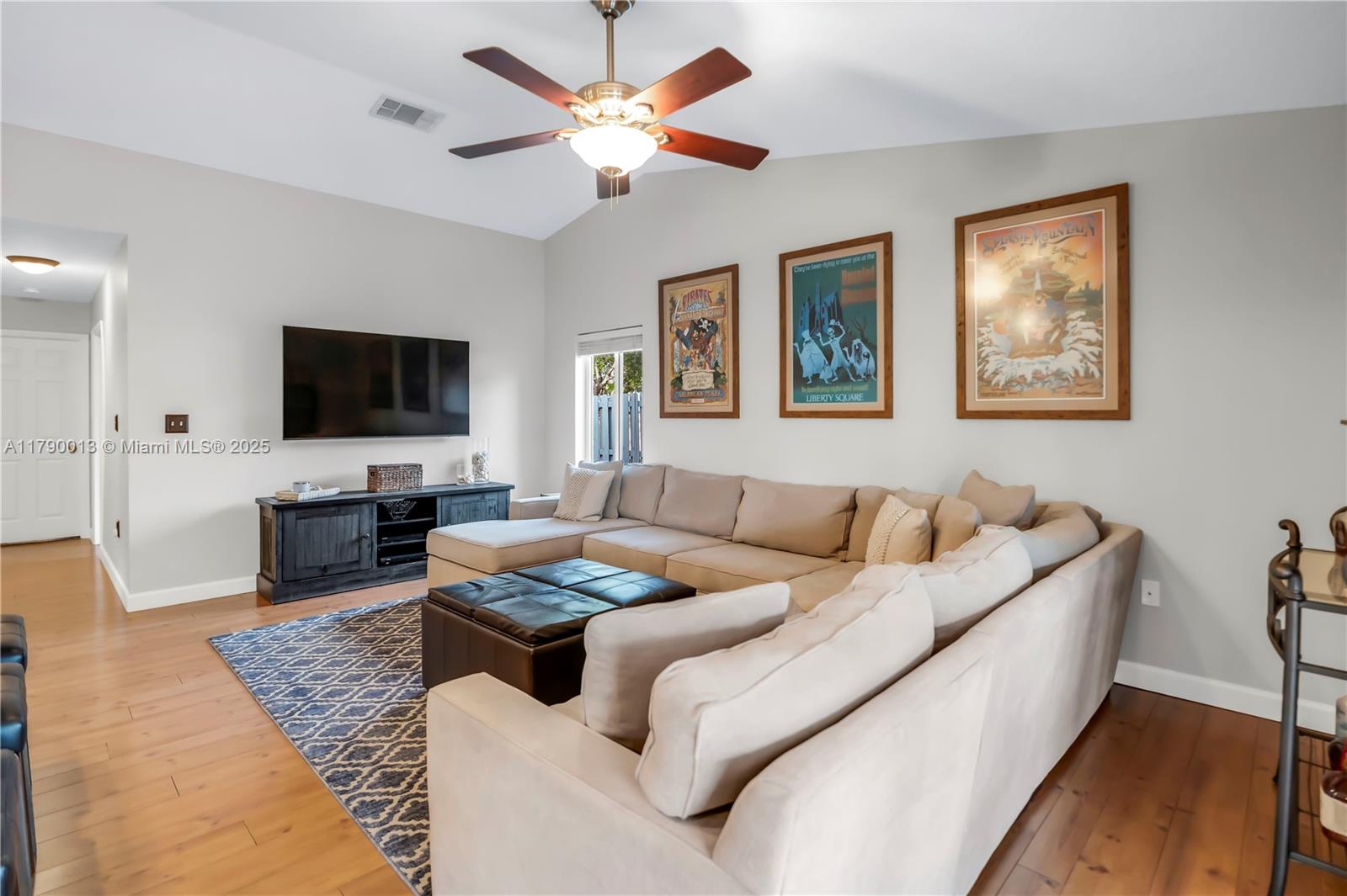 14450 Hampton Pl, Davie, Florida image 9