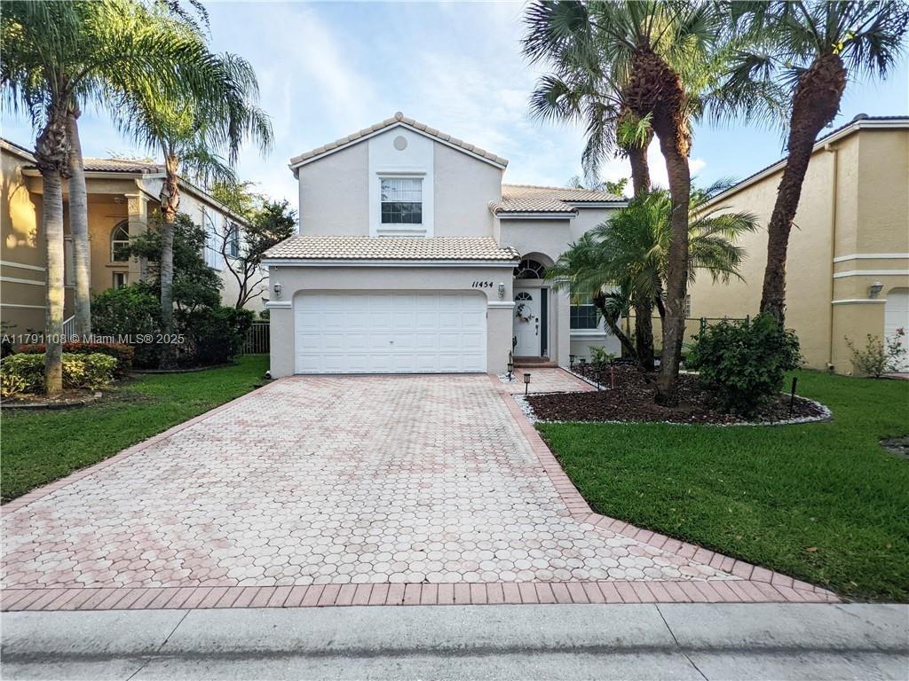 Property photo # 8