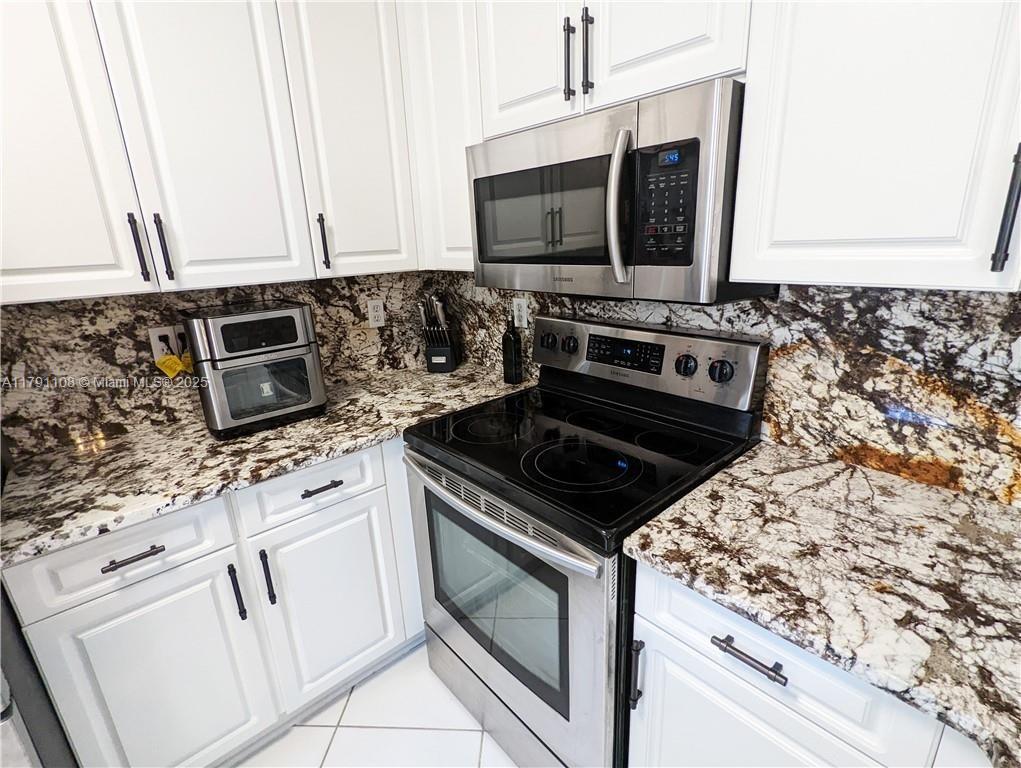 Property photo # 3
