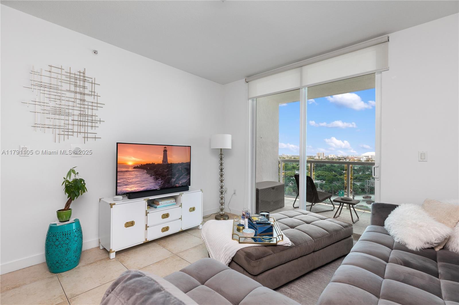 Property photo # 4