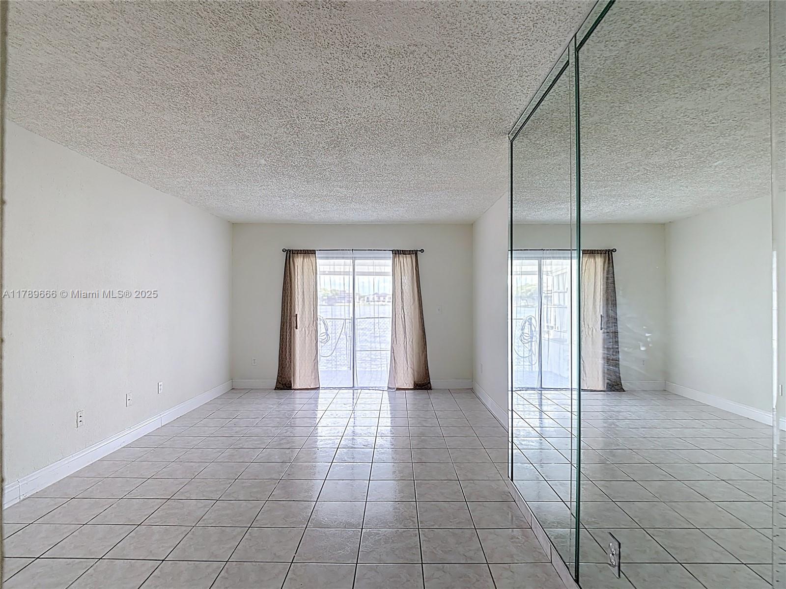 5863 W 28th Ave #5863, Hialeah, Florida image 12