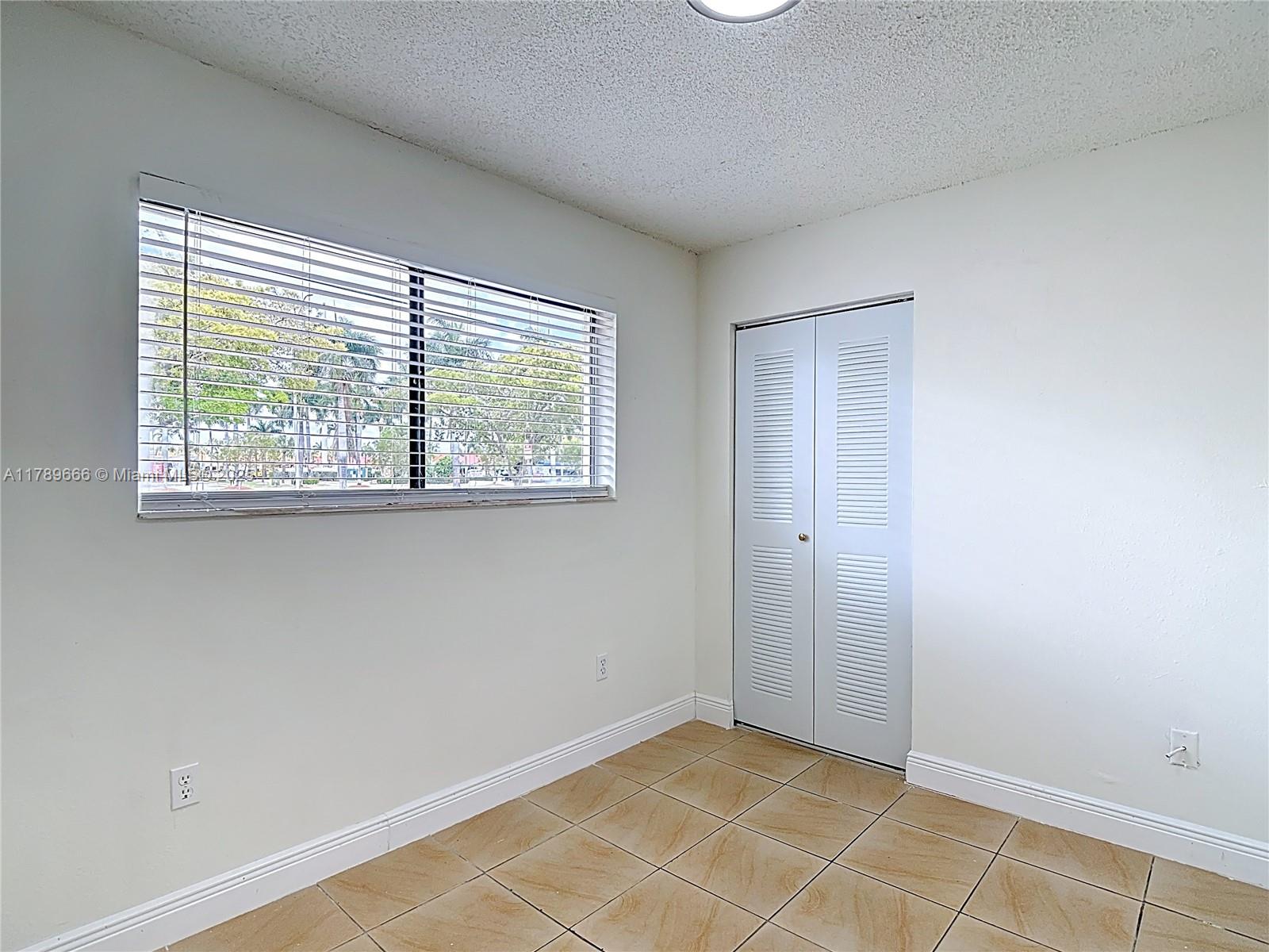5863 W 28th Ave #5863, Hialeah, Florida image 14