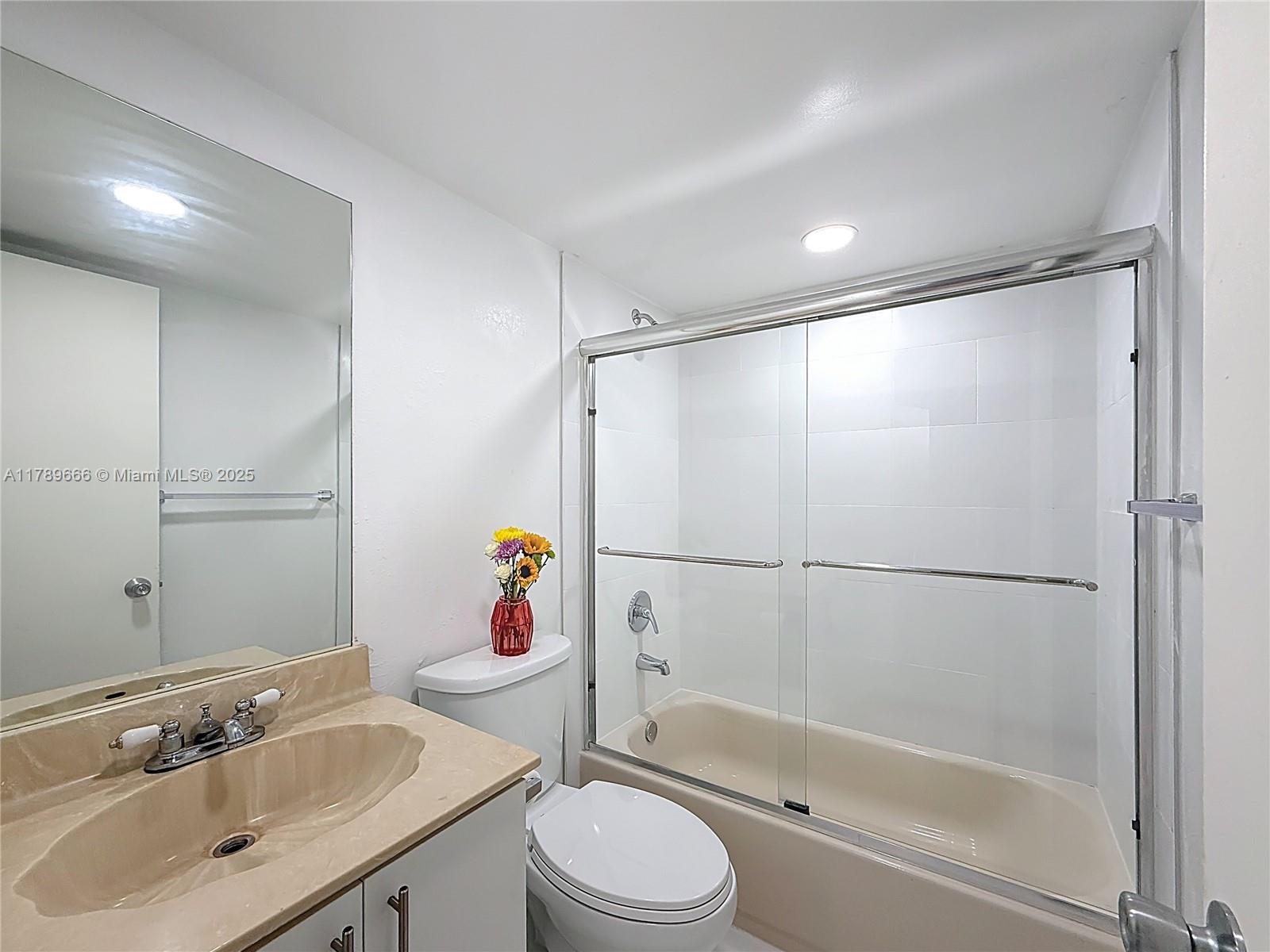 5863 W 28th Ave #5863, Hialeah, Florida image 15