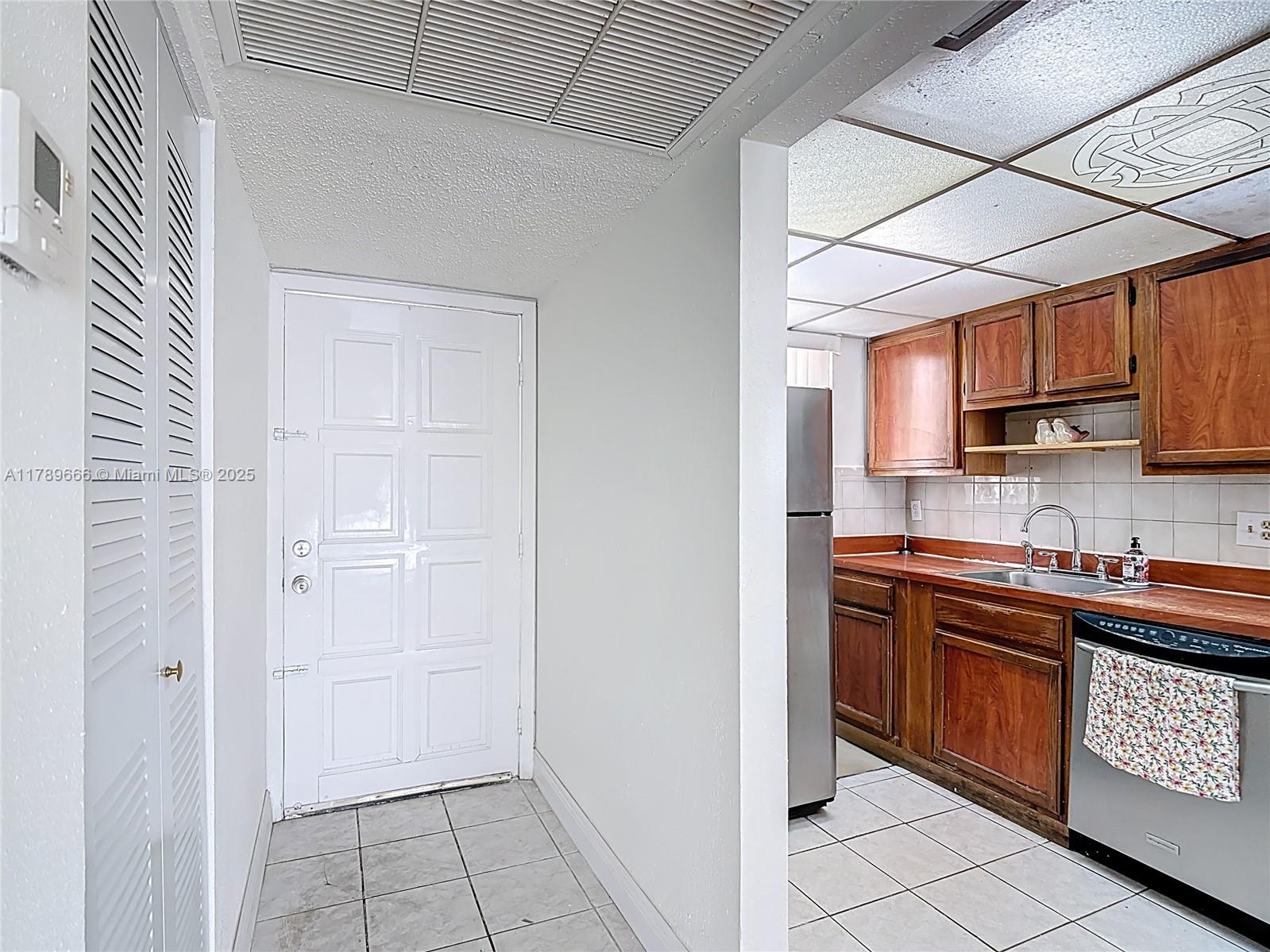 5863 W 28th Ave #5863, Hialeah, Florida image 5