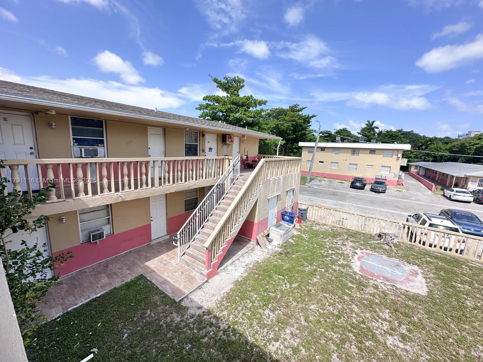 Property photo # 5