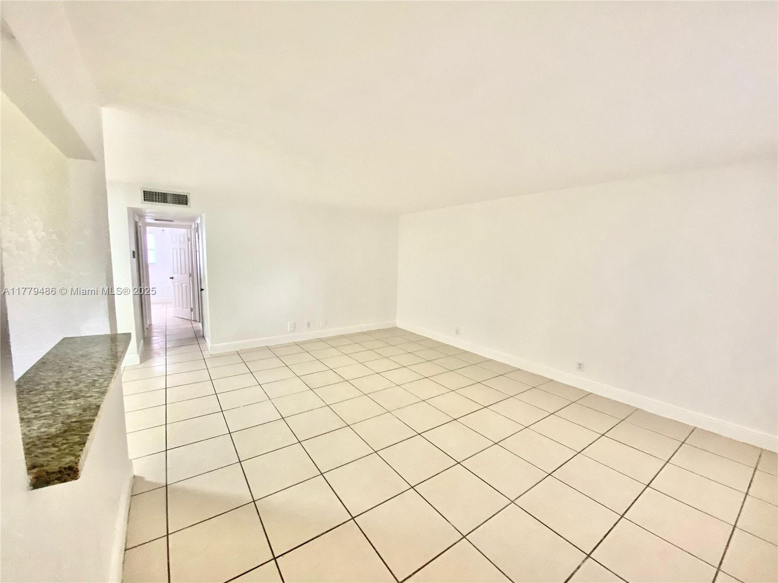 4160 NW 21st St #216-E, Lauderhill, Florida image 9