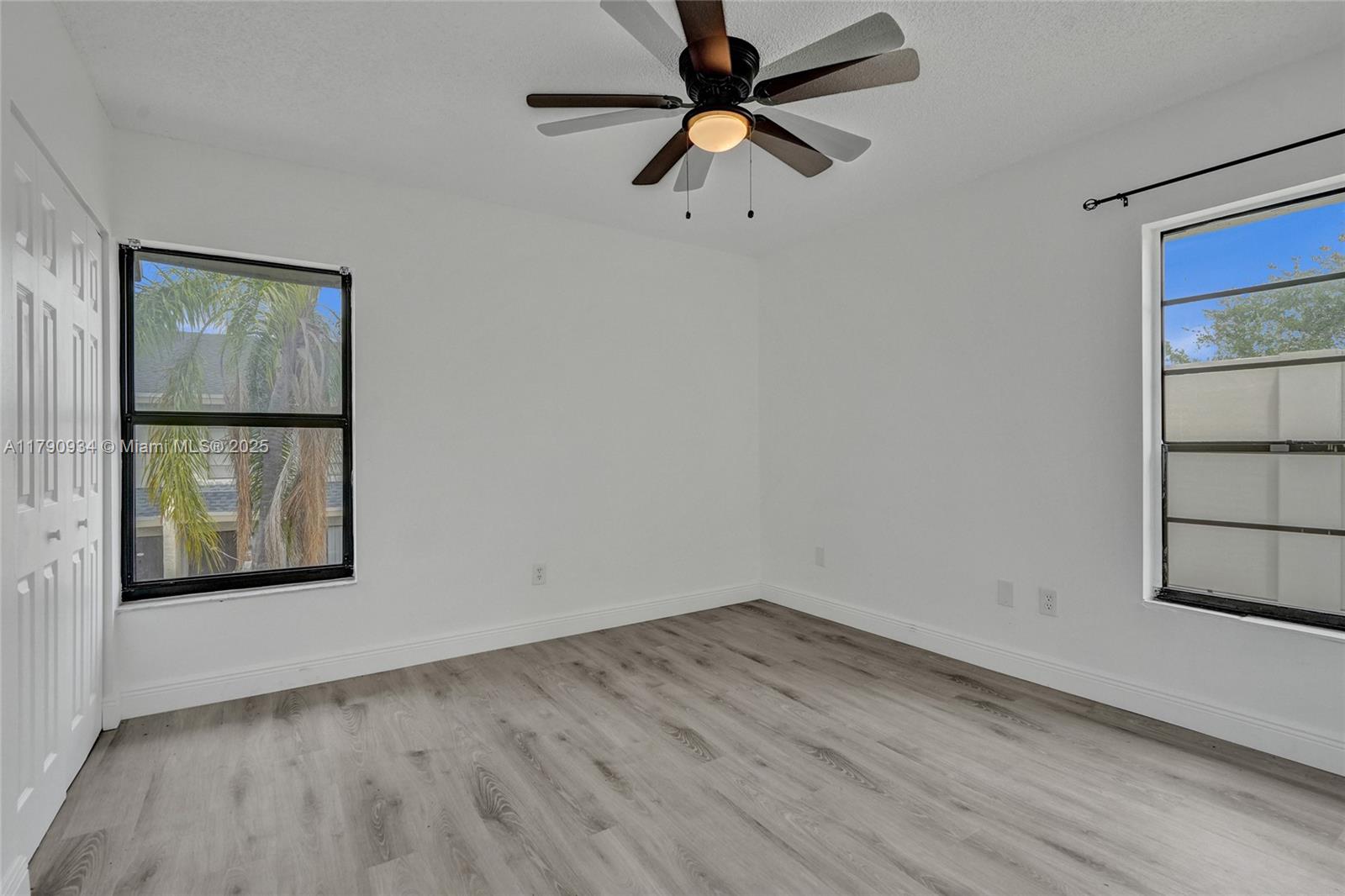 2306 NW 52nd Ave #2306, Lauderhill, Florida image 21