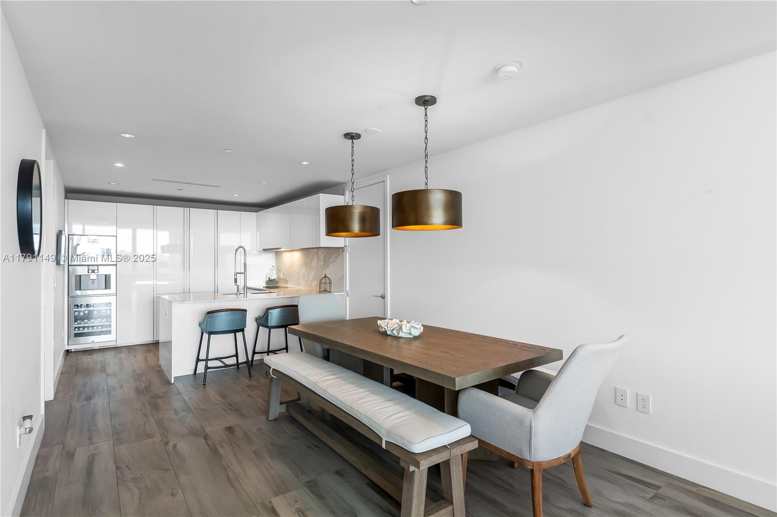 10201 Collins Ave #605, Bal Harbour, Florida image 11