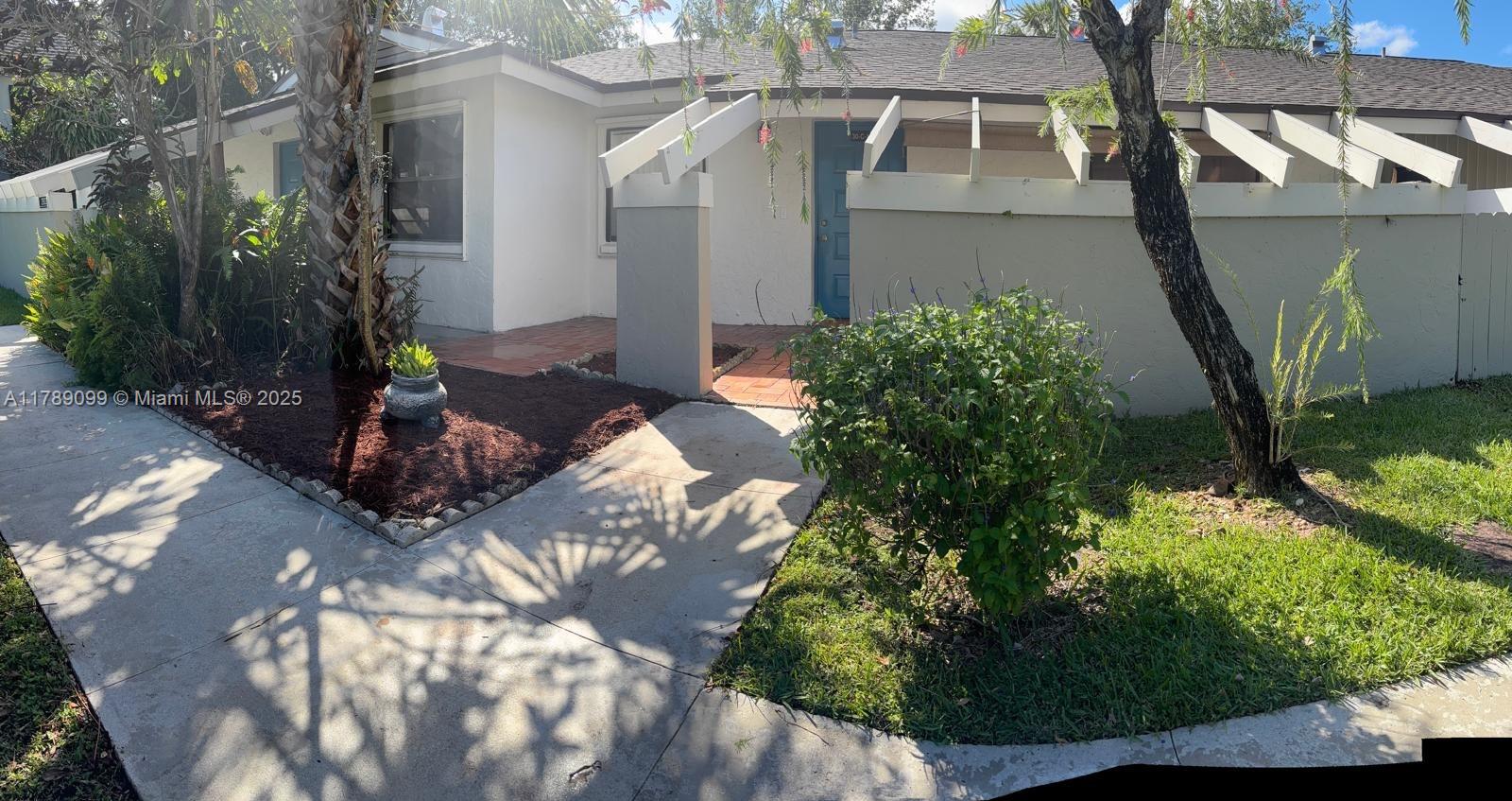Property photo # 0