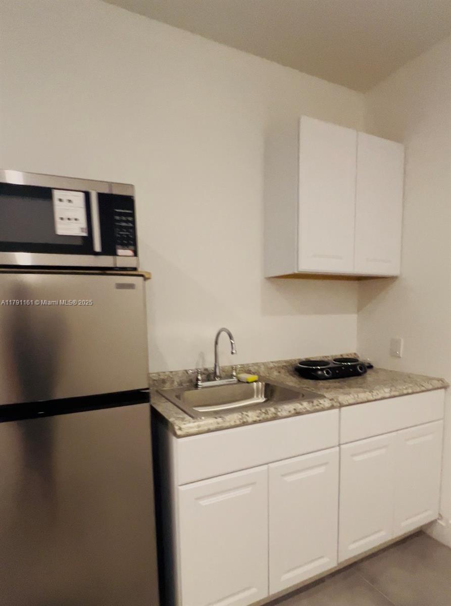Property photo # 7