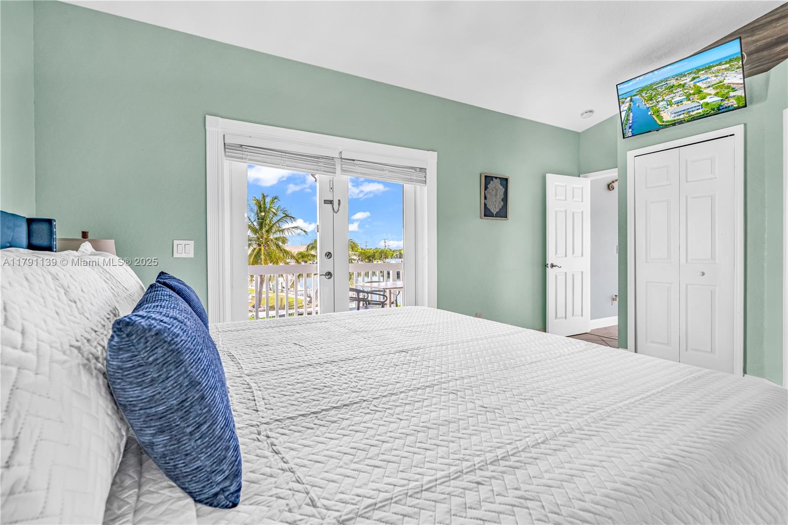 104 52nd Street Ocean, Marathon, Florida image 21
