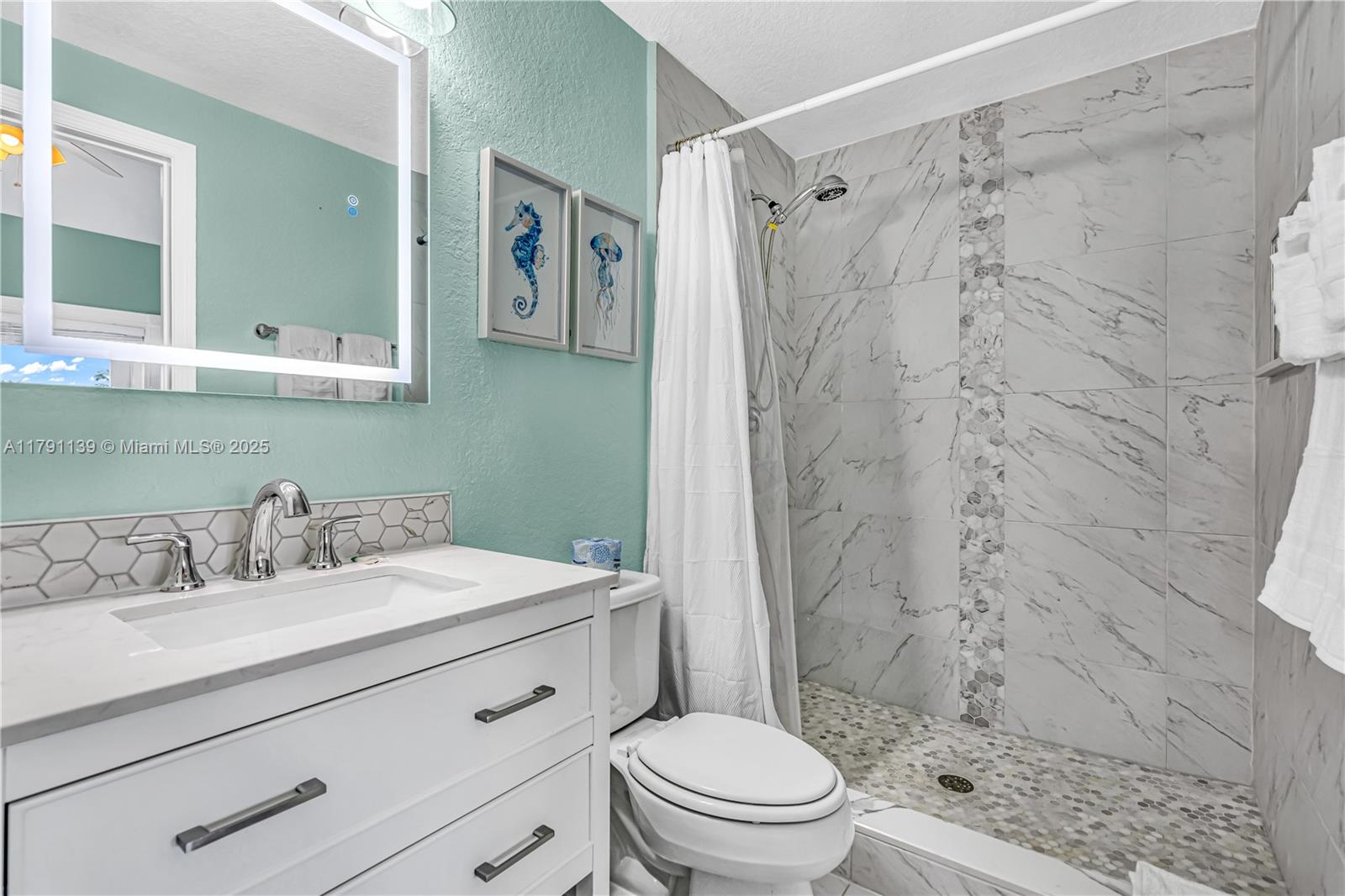 104 52nd Street Ocean, Marathon, Florida image 28