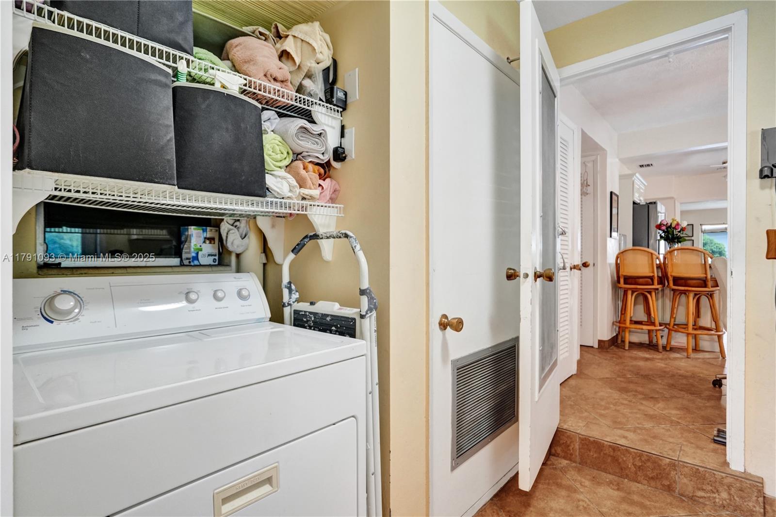 Listing Photo 45
