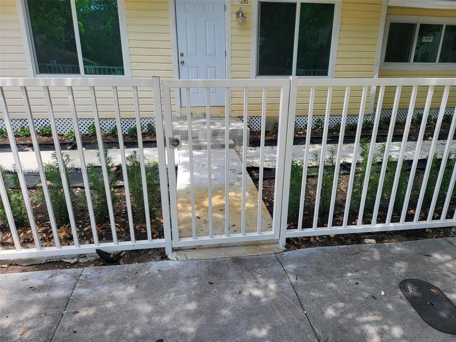 Property photo # 3
