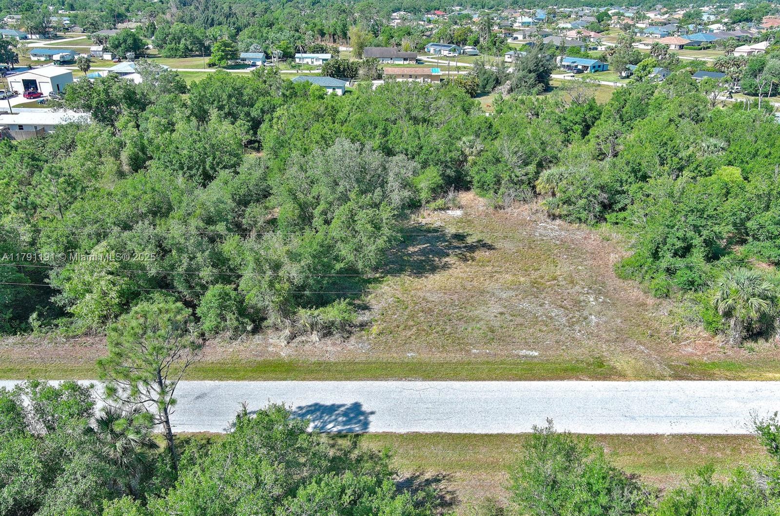 11117 1st Ave, Punta Gorda, Florida image 13