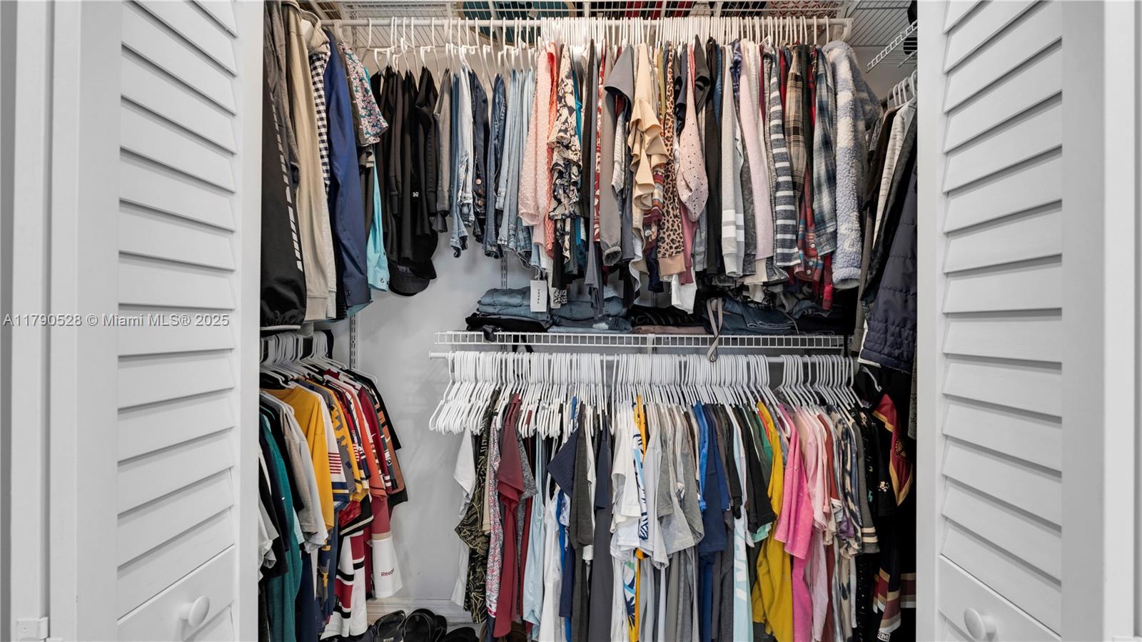 Listing Photo 28