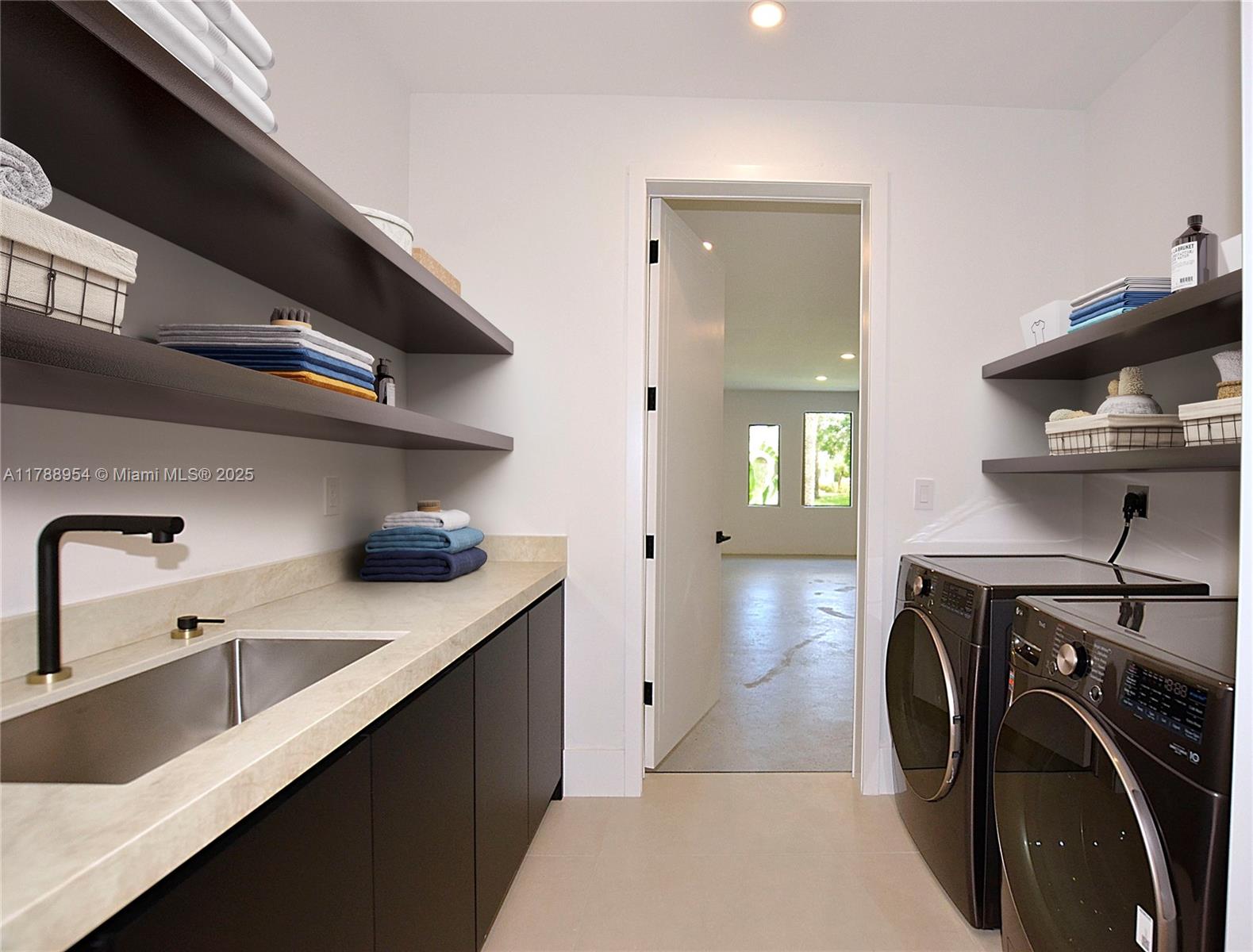 499 SW Squire Johns Ln, Palm City, Florida image 32