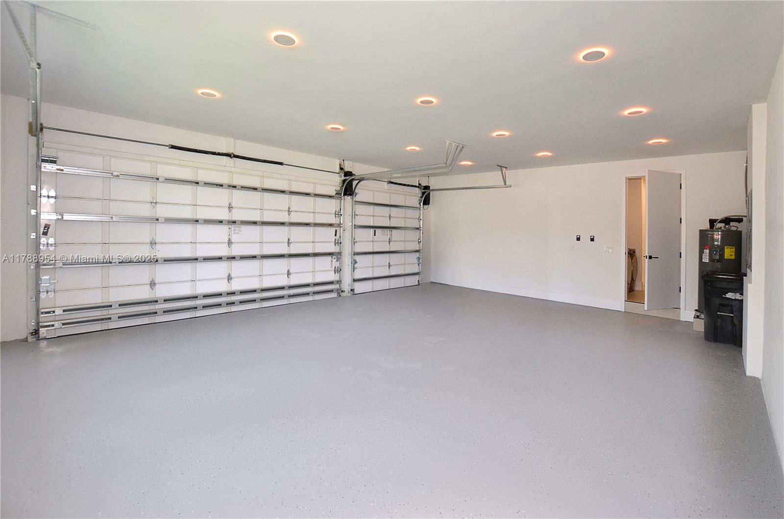 499 SW Squire Johns Ln, Palm City, Florida image 33