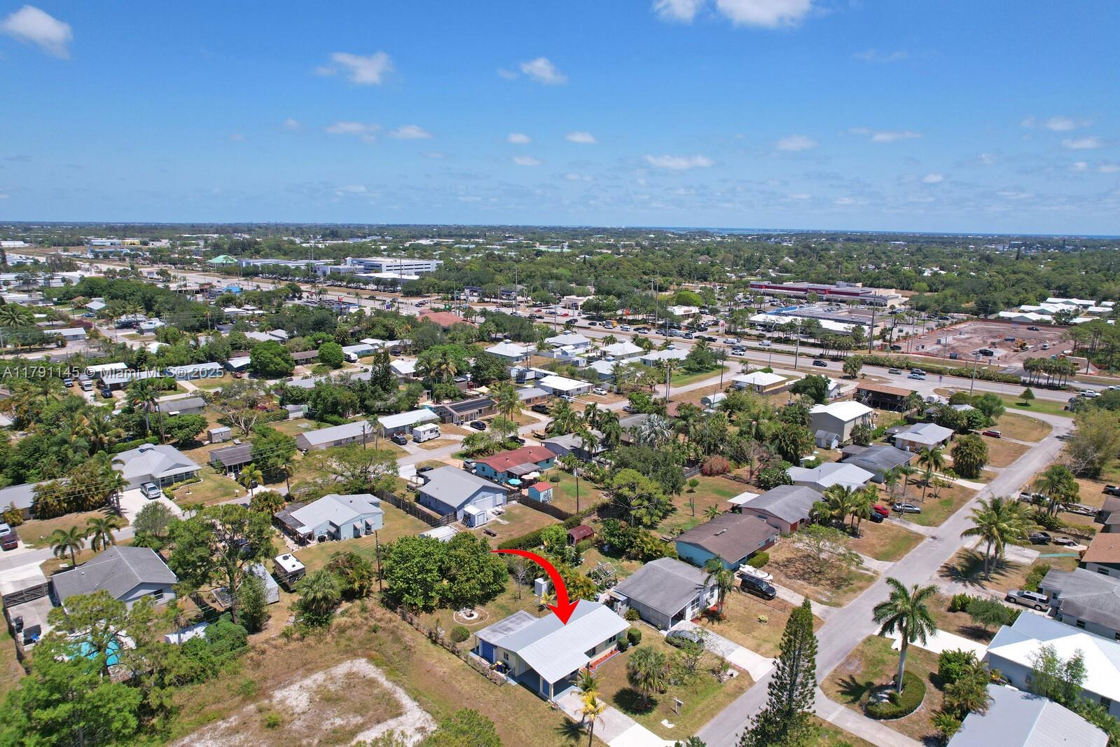 3135 SE Mimosa St, Stuart, Florida image 38