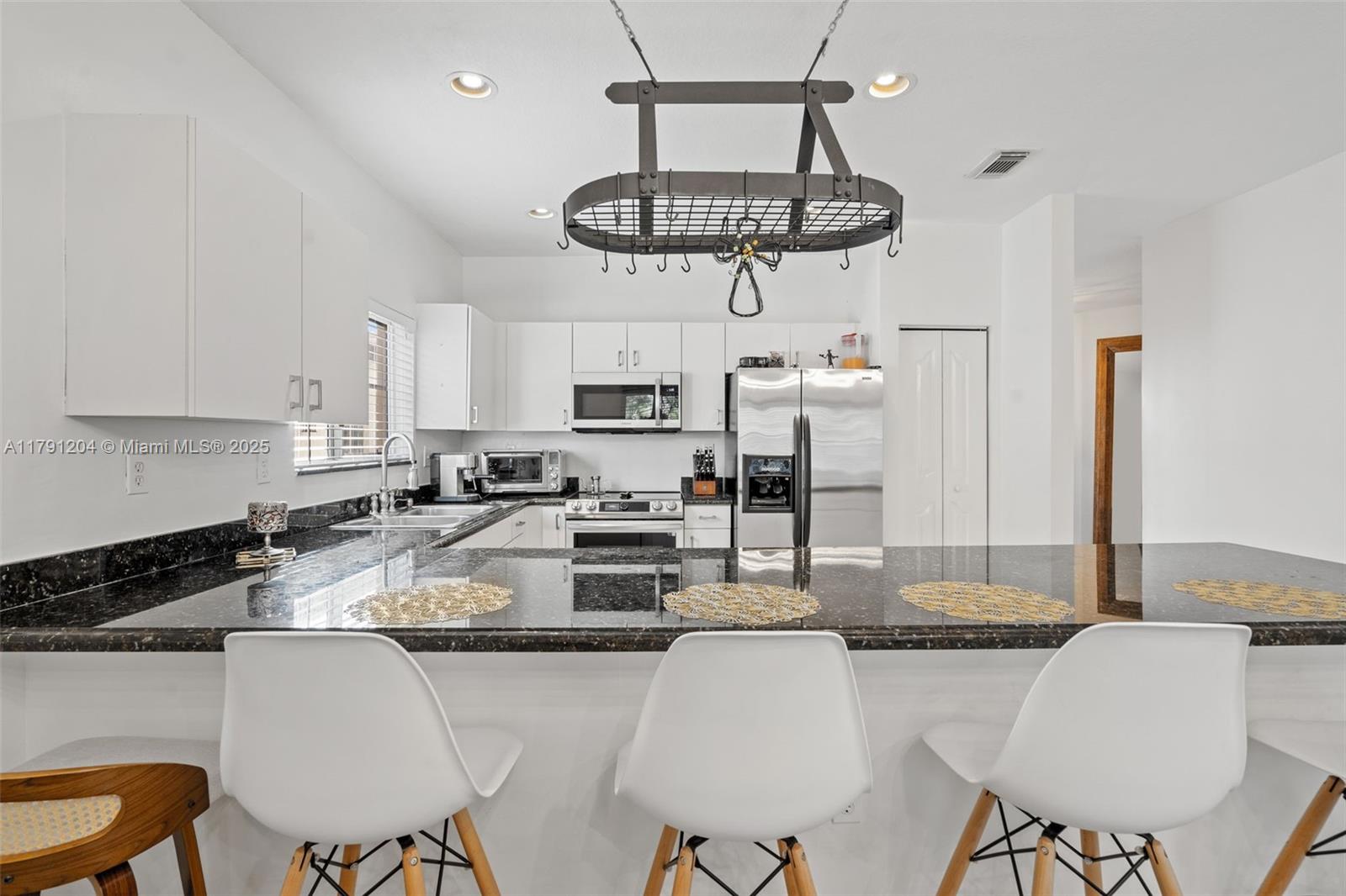 Property photo # 3