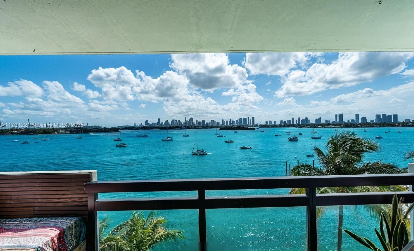 Property photo # 3