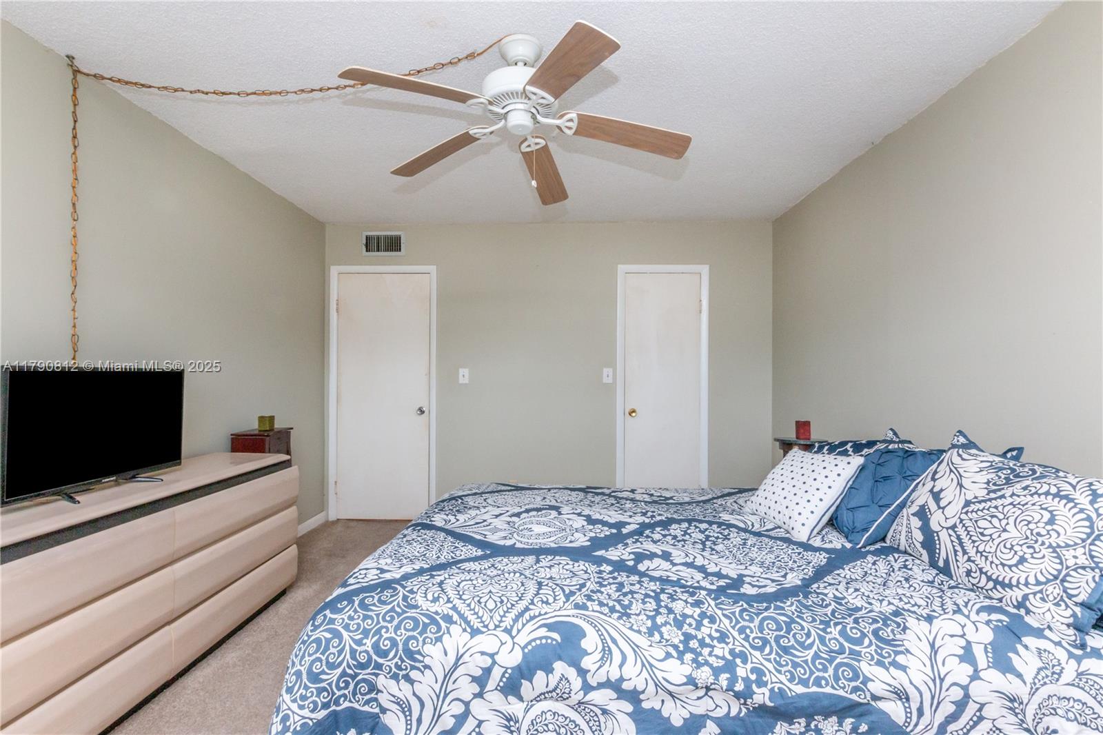 6505 Winfield Blvd #B-5, Margate, Florida image 18