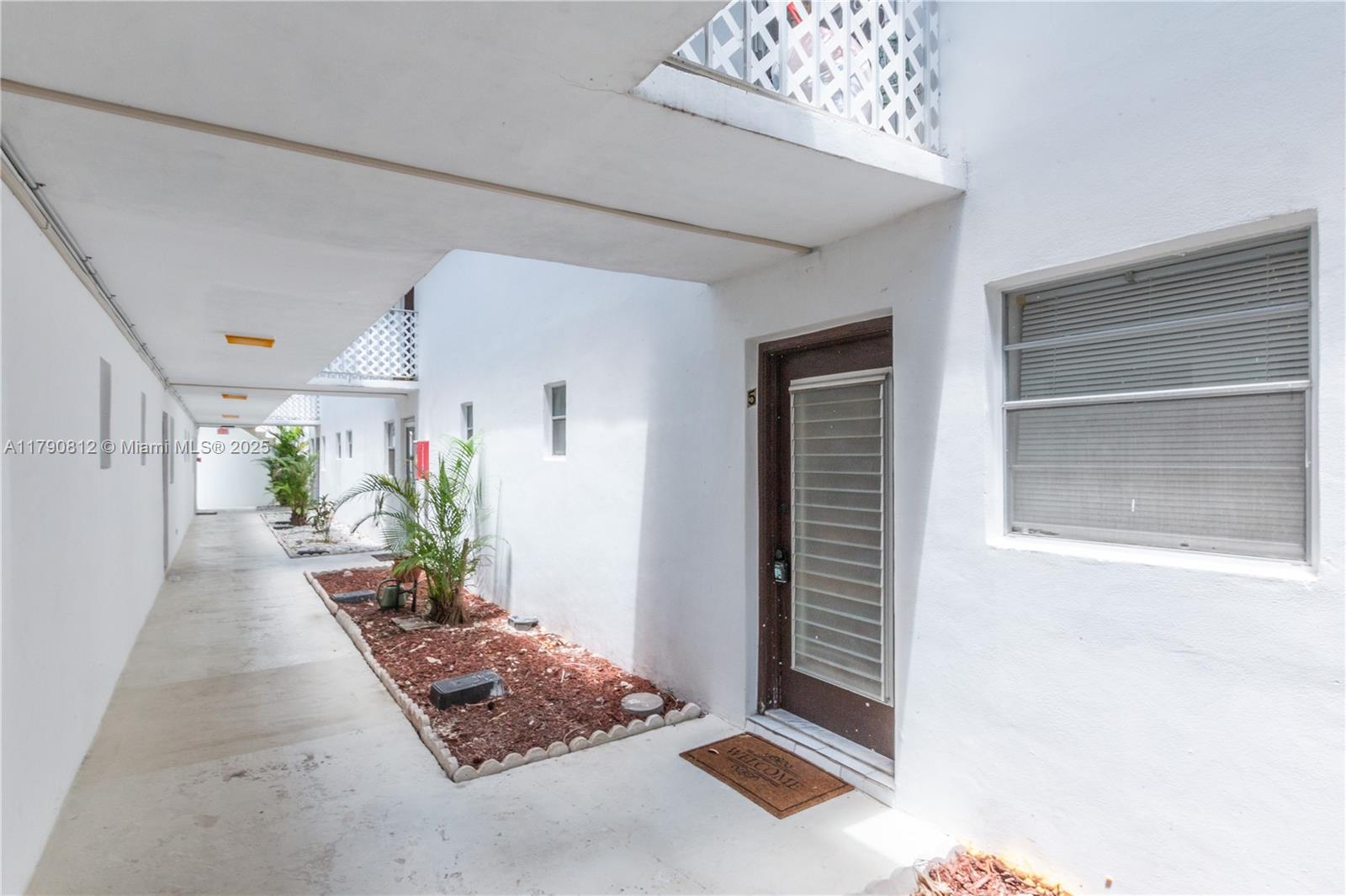 6505 Winfield Blvd #B-5, Margate, Florida image 2