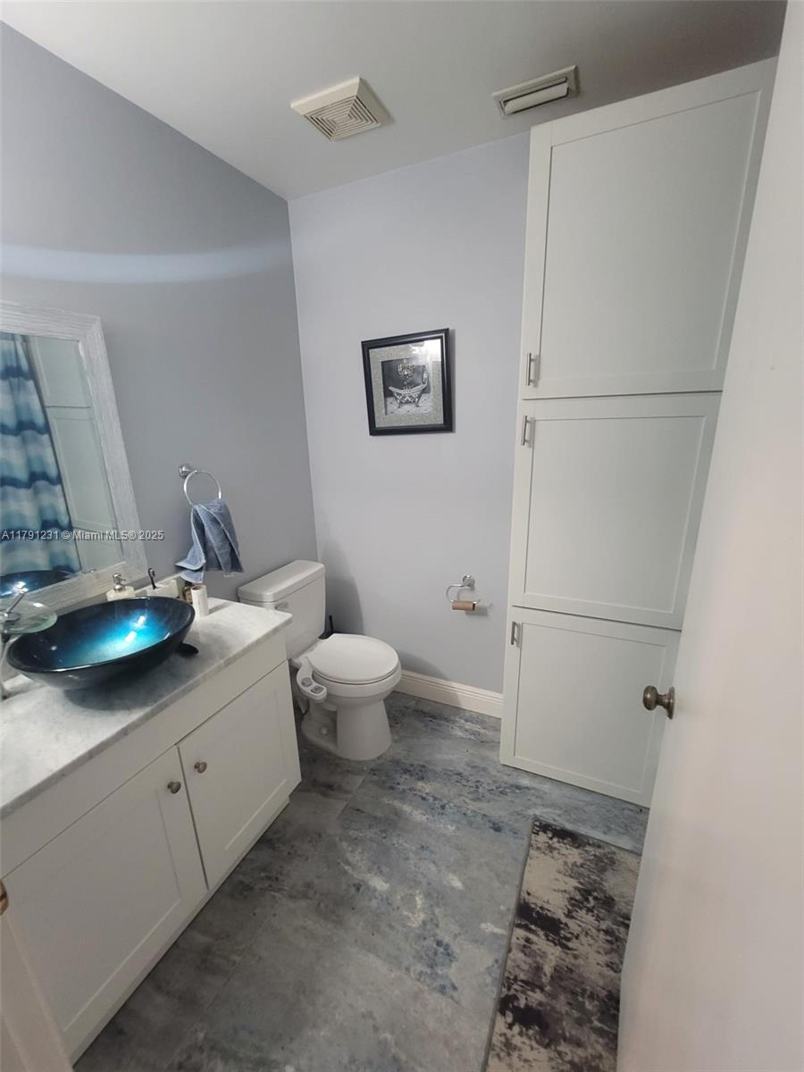 1728 W Sanderling Ln #3, Fort Pierce, Florida image 10