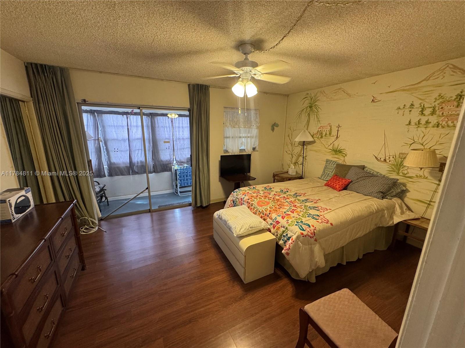 20320 NE 2nd Ave #2, Miami Gardens, Florida image 8