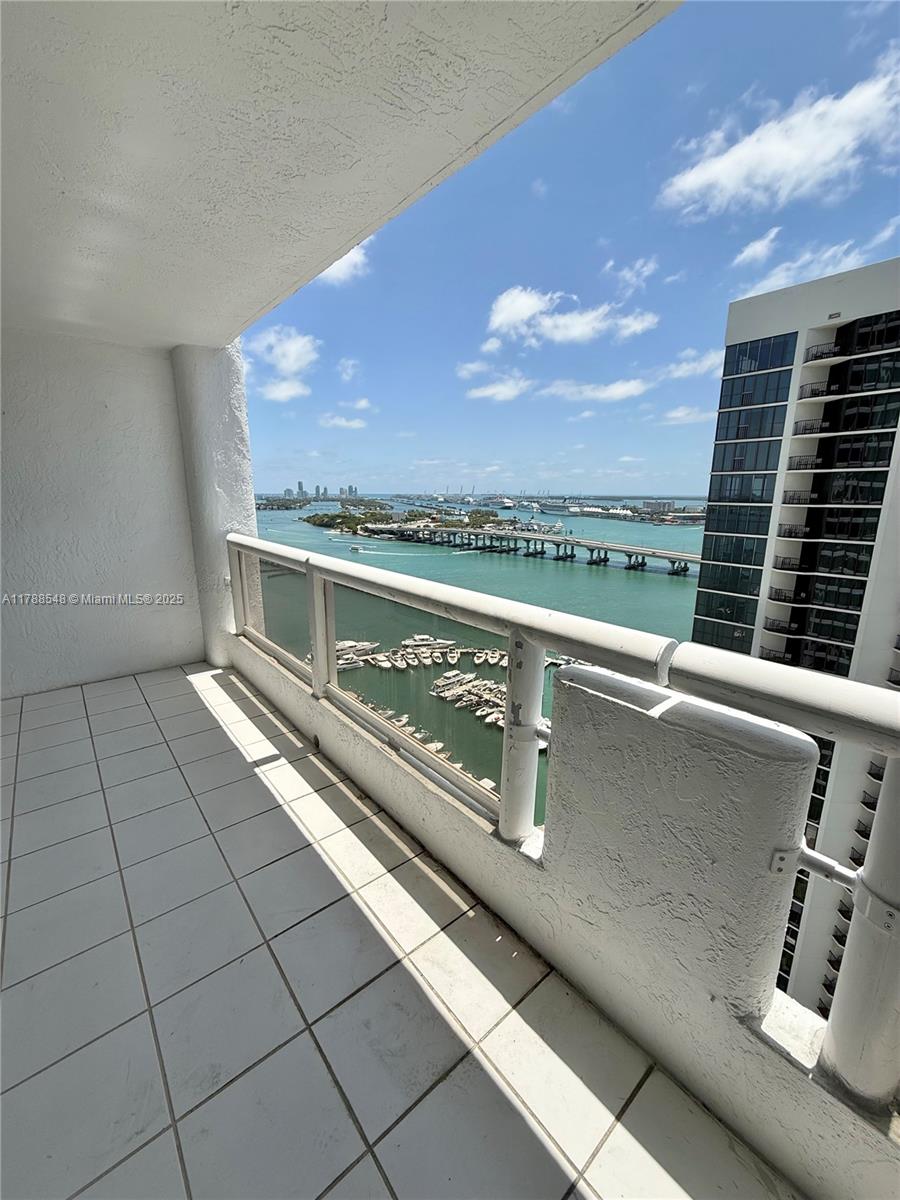 Property photo # 3
