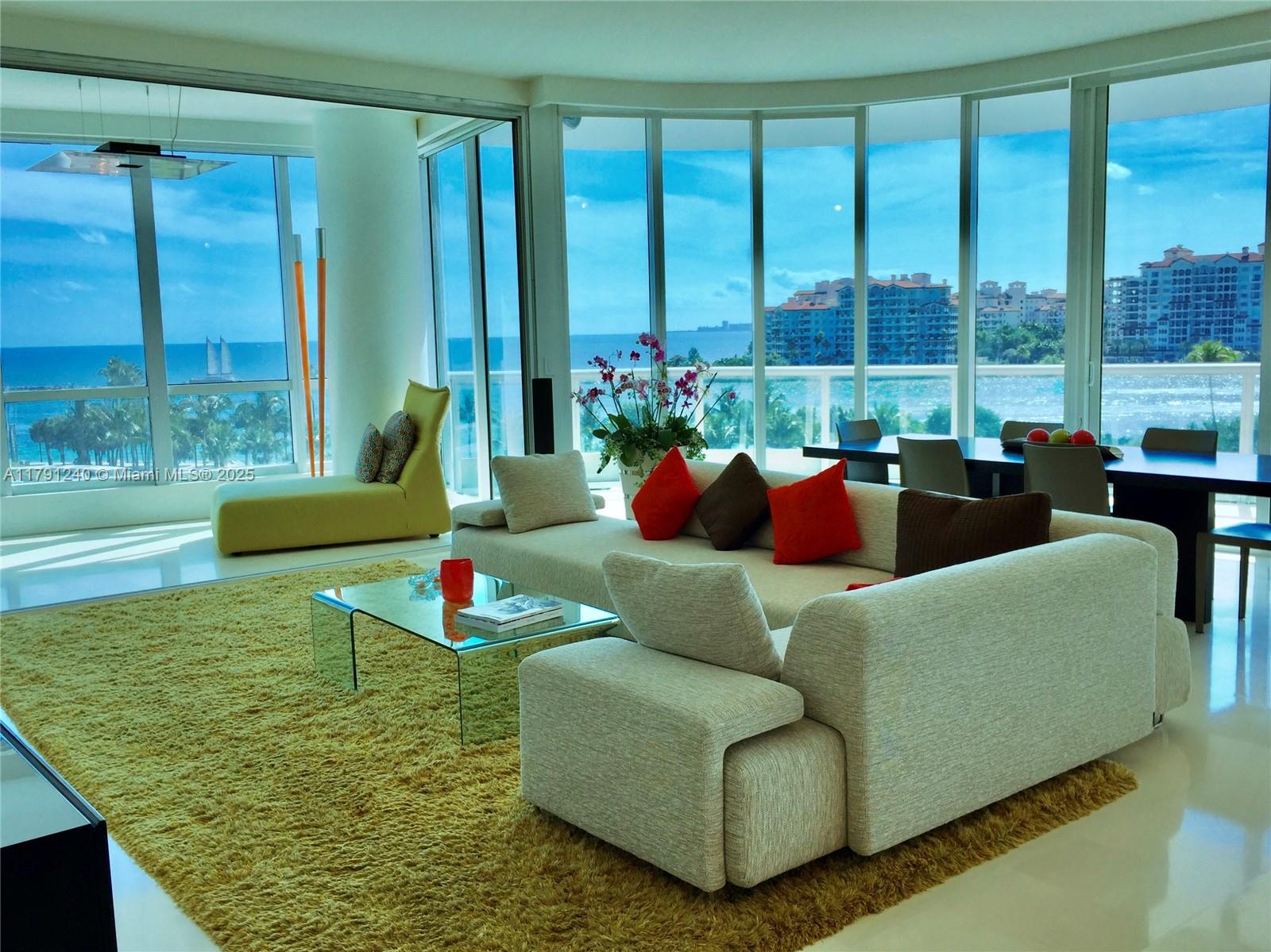 Property photo # 8