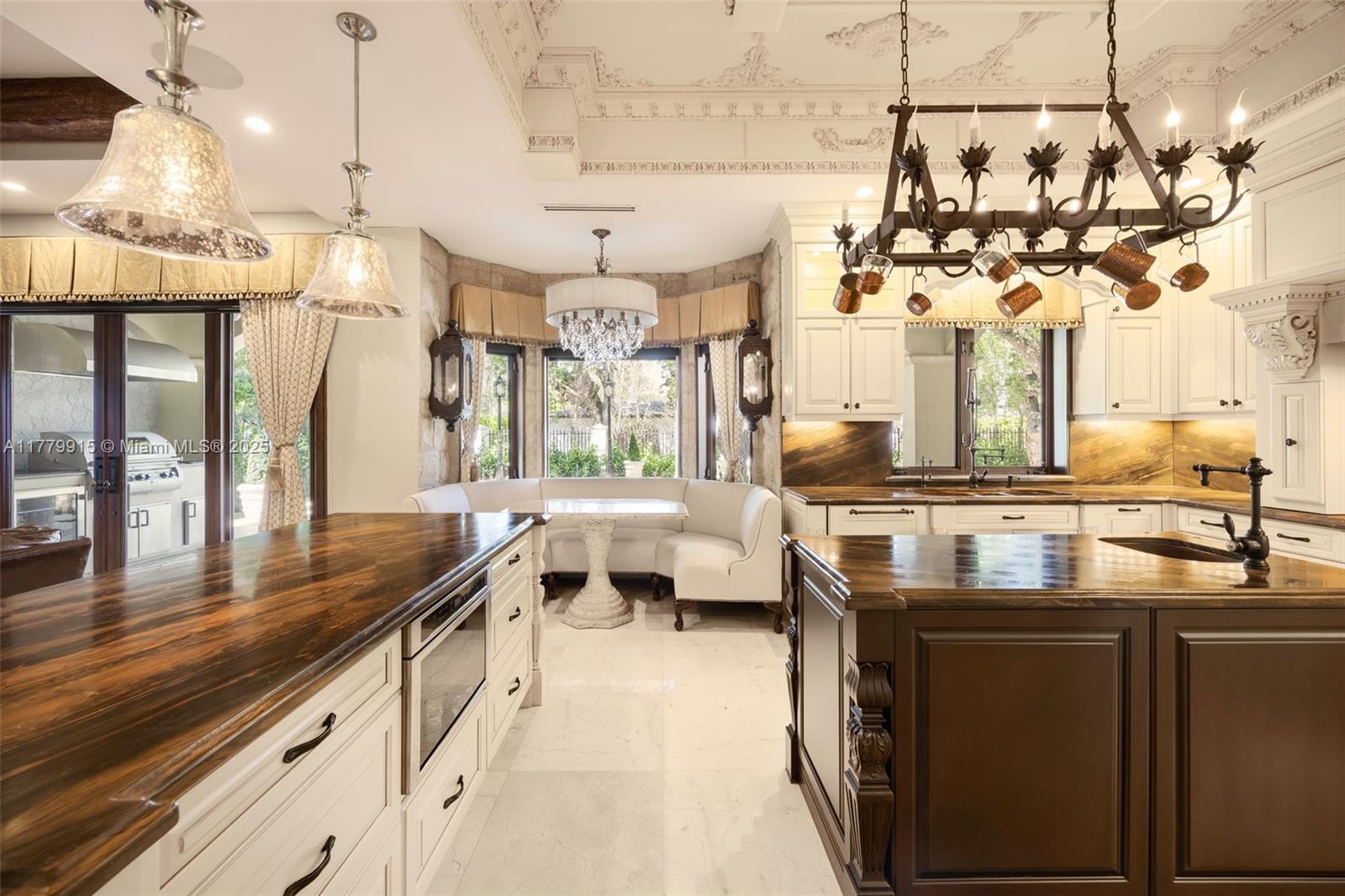 6016 Leonardo St, Coral Gables, Florida image 10
