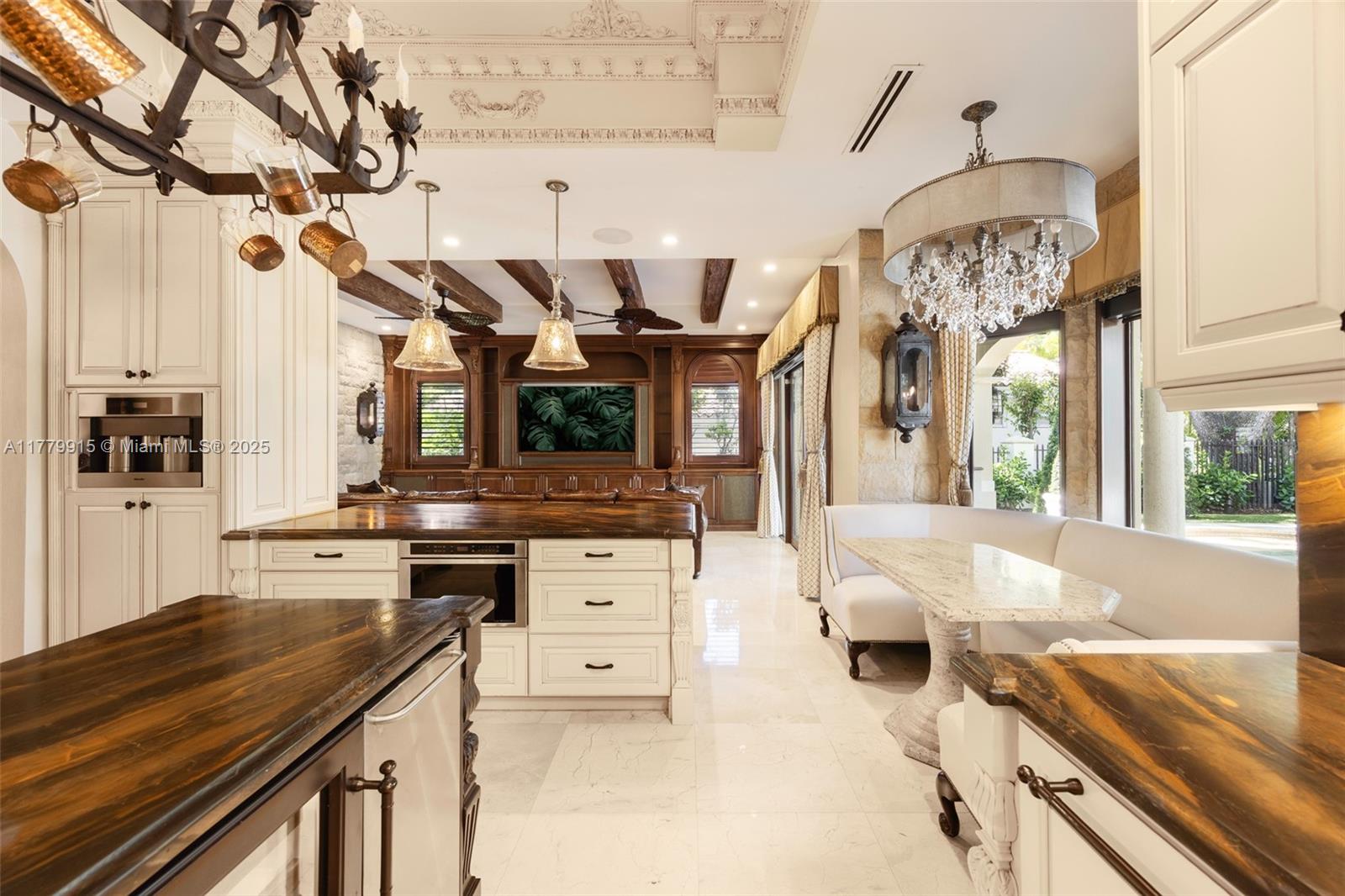 6016 Leonardo St, Coral Gables, Florida image 11