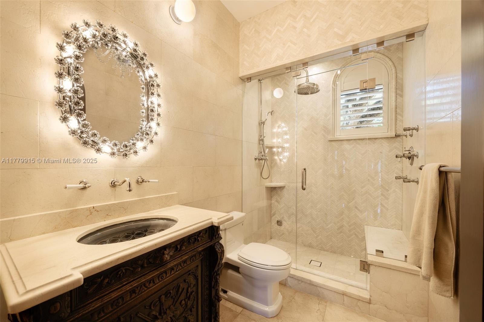6016 Leonardo St, Coral Gables, Florida image 24