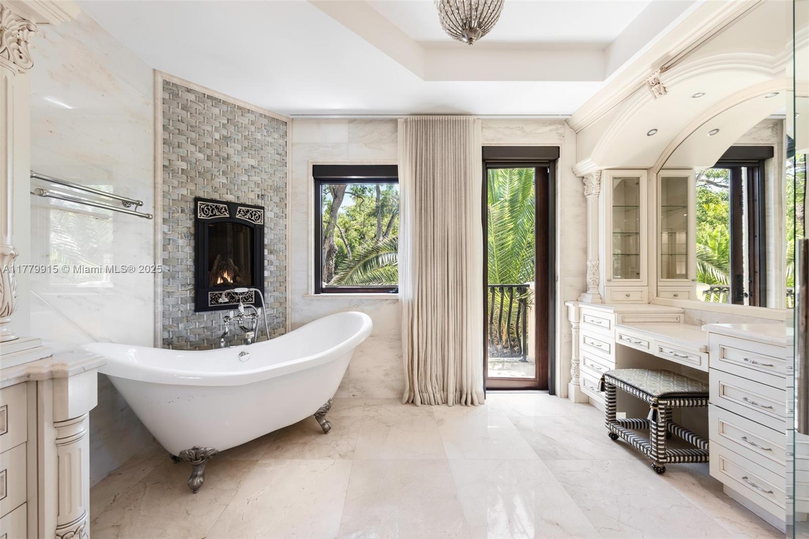 6016 Leonardo St, Coral Gables, Florida image 31