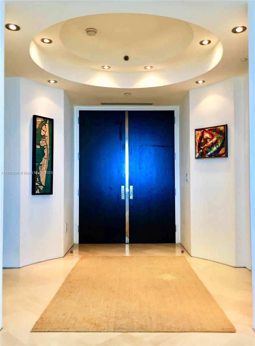 Apartamento en Alquiler en Miami Beach, FL