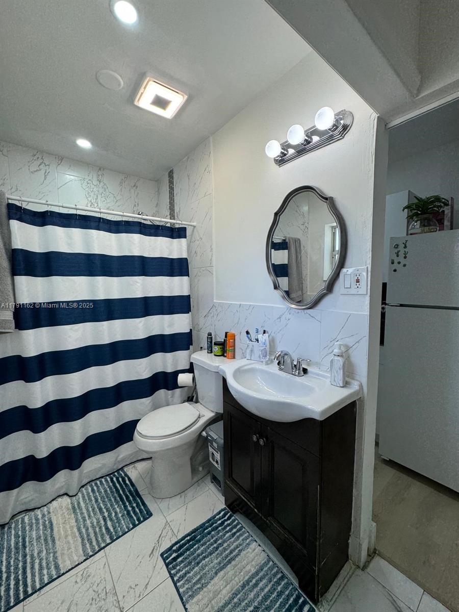 Listing Photo 35