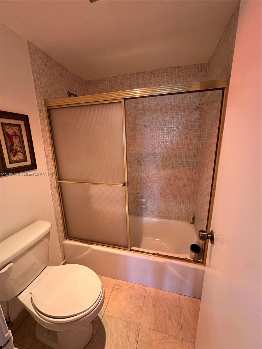 Listing Photo 22