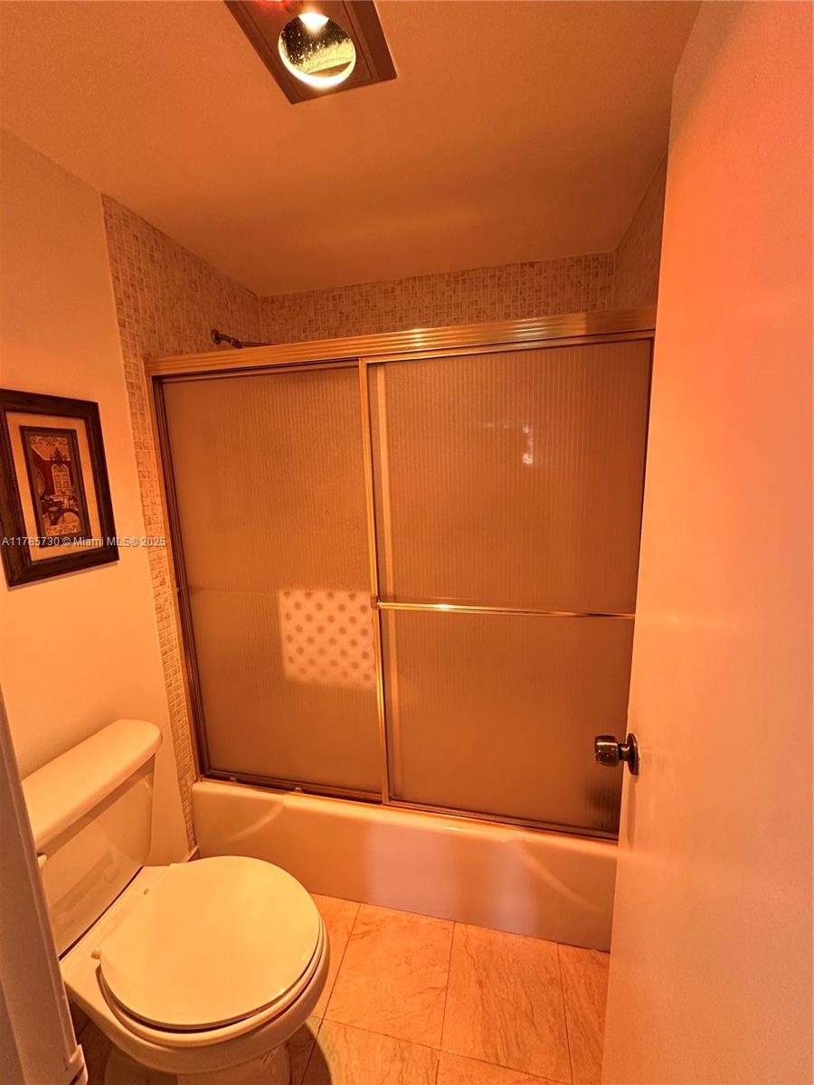 Listing Photo 23