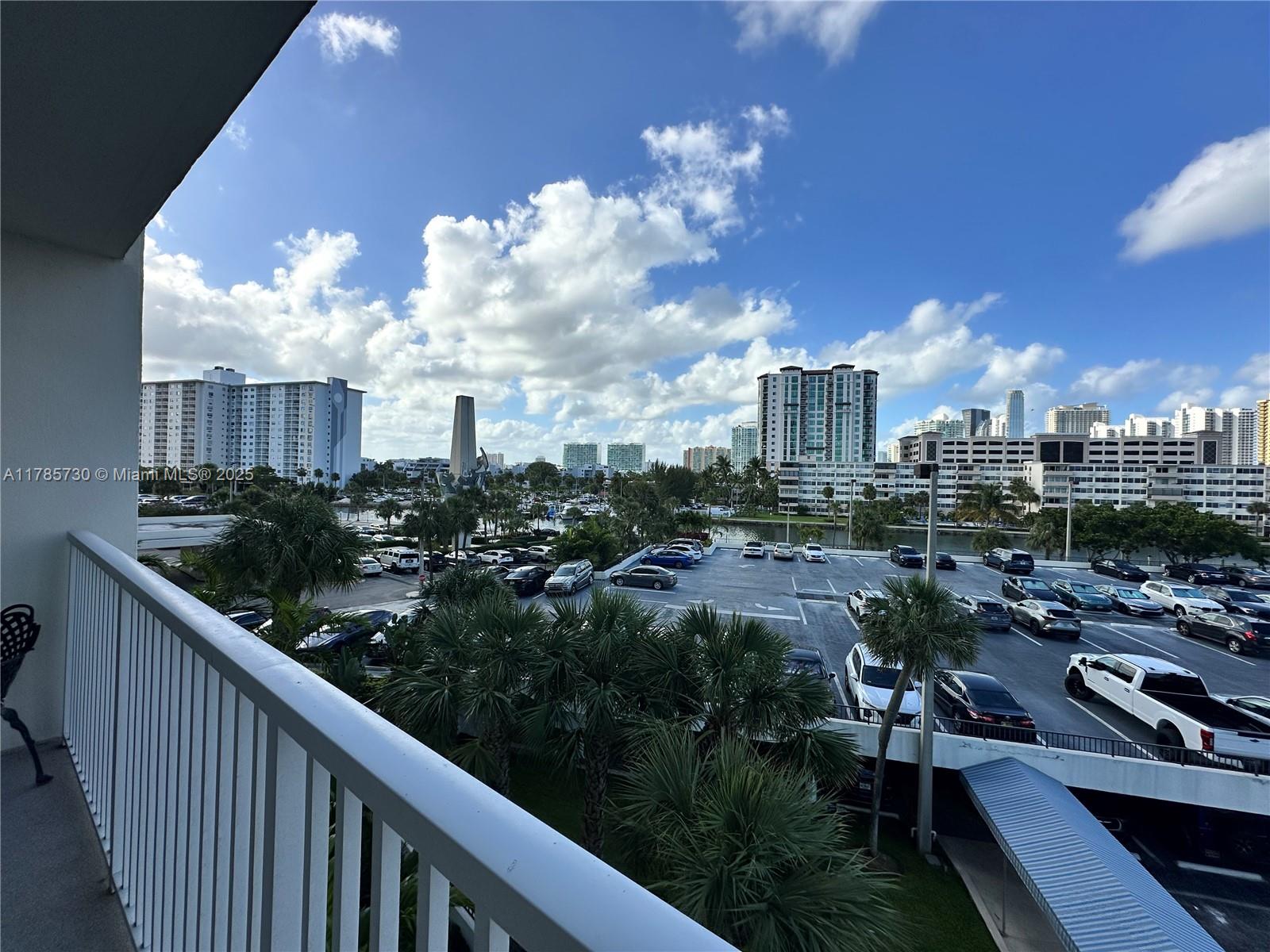 Listing Photo 51