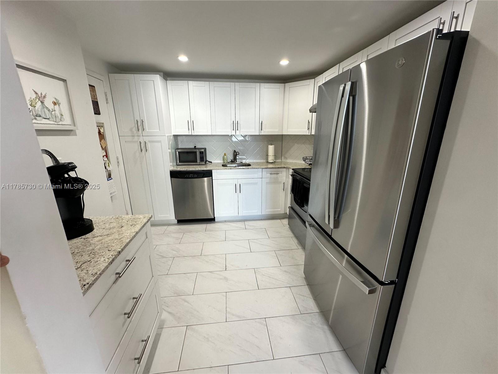 Listing Photo 58