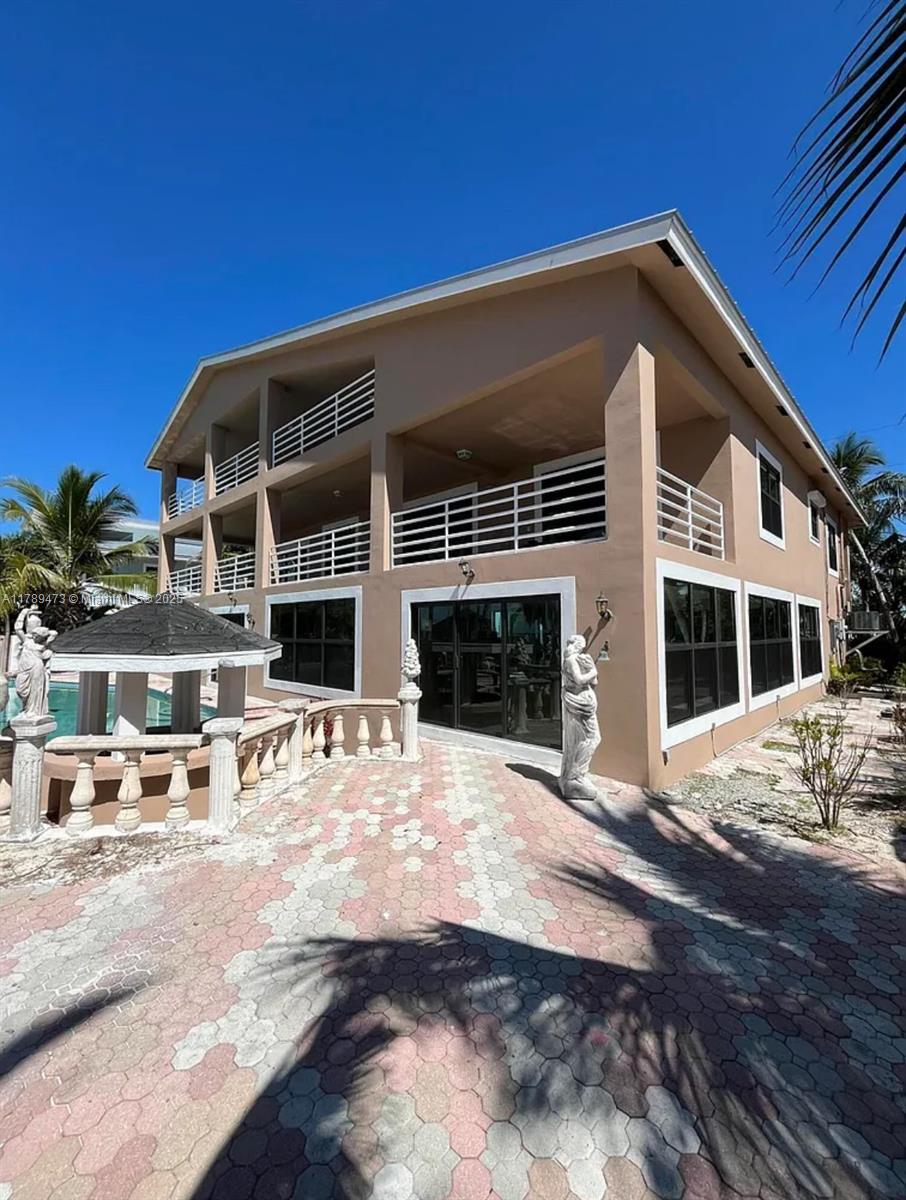 65890 Overseas Hwy, Long Key, Florida image 40