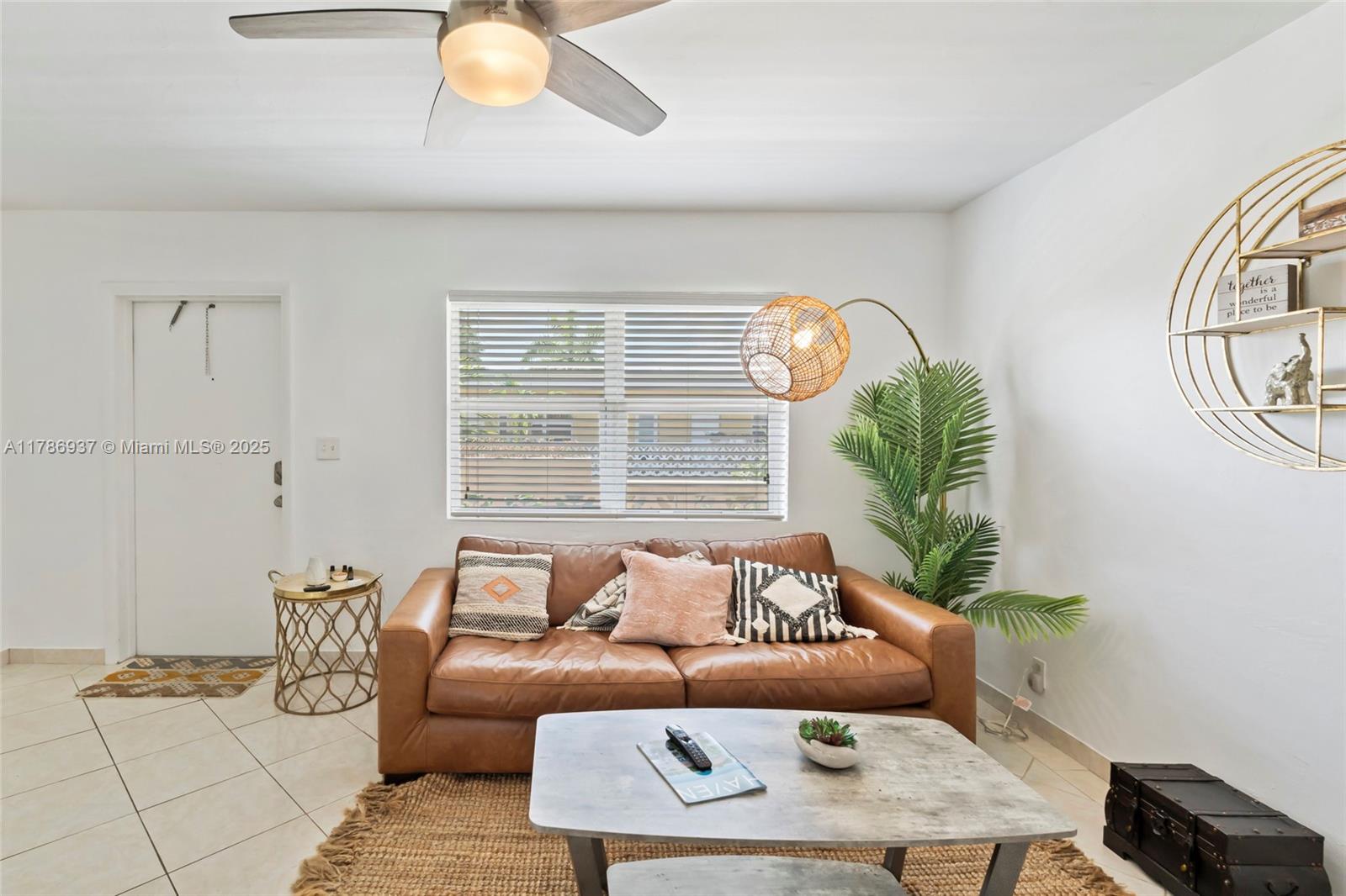 Property photo # 9