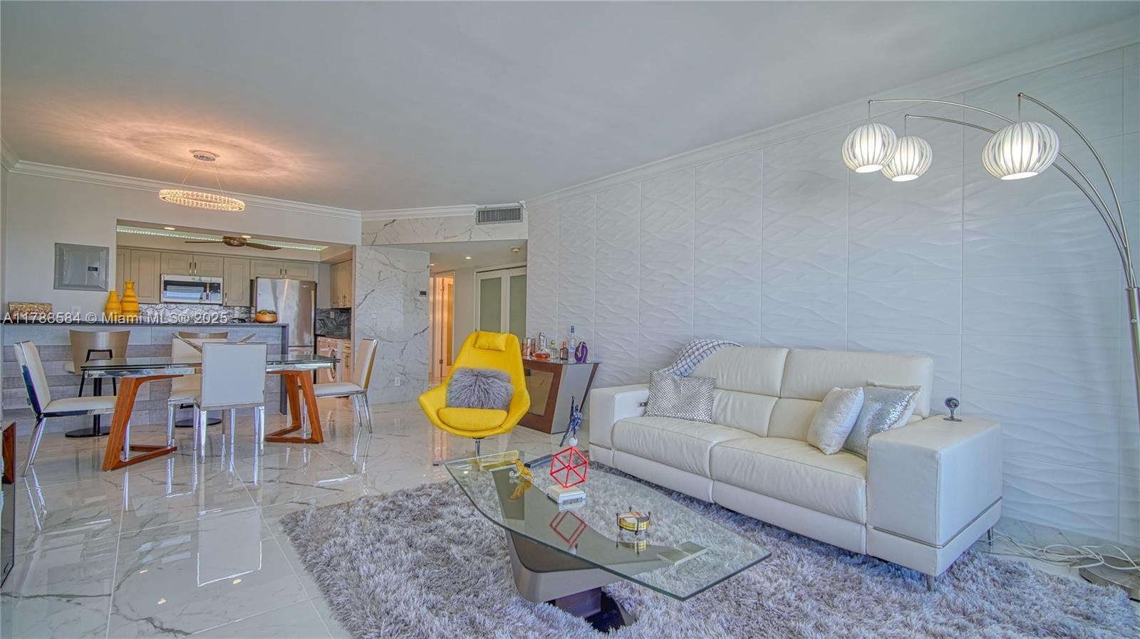Property photo # 5