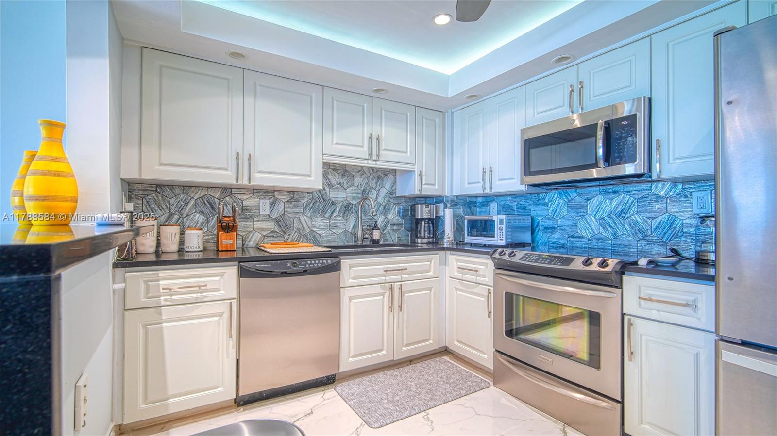Property photo # 3