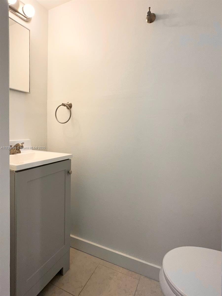 Property photo # 5