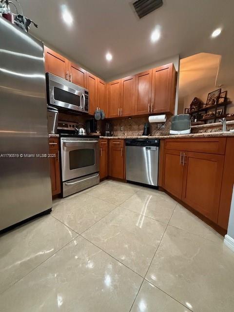 Property photo # 9