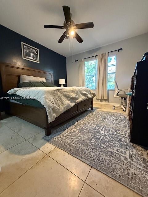 Property photo # 7